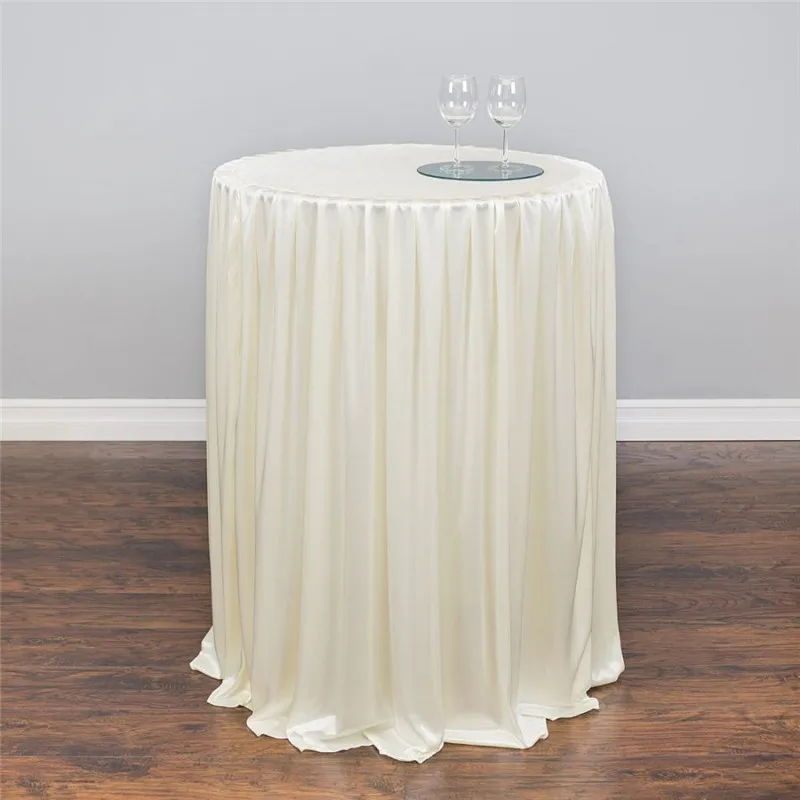 78106-390102-Chiffon-Stretch-Cocktail-Tablecloth-Ivory_main_1000x1000