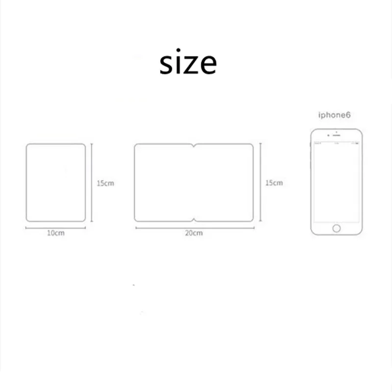 _20190216140425_