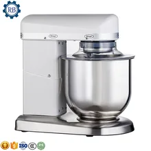Горячая Распродажа тестомесильная машина для приготовления теста Электрический тестомесильная машина из нержавеющей стали
