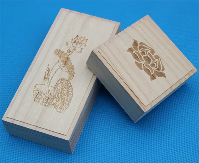Деревянная коробка на заказ Zakka деревянная коробка для хранения для подарка в фестивале сделать ваш стиль коробки можно настроить любой размер с логотипом