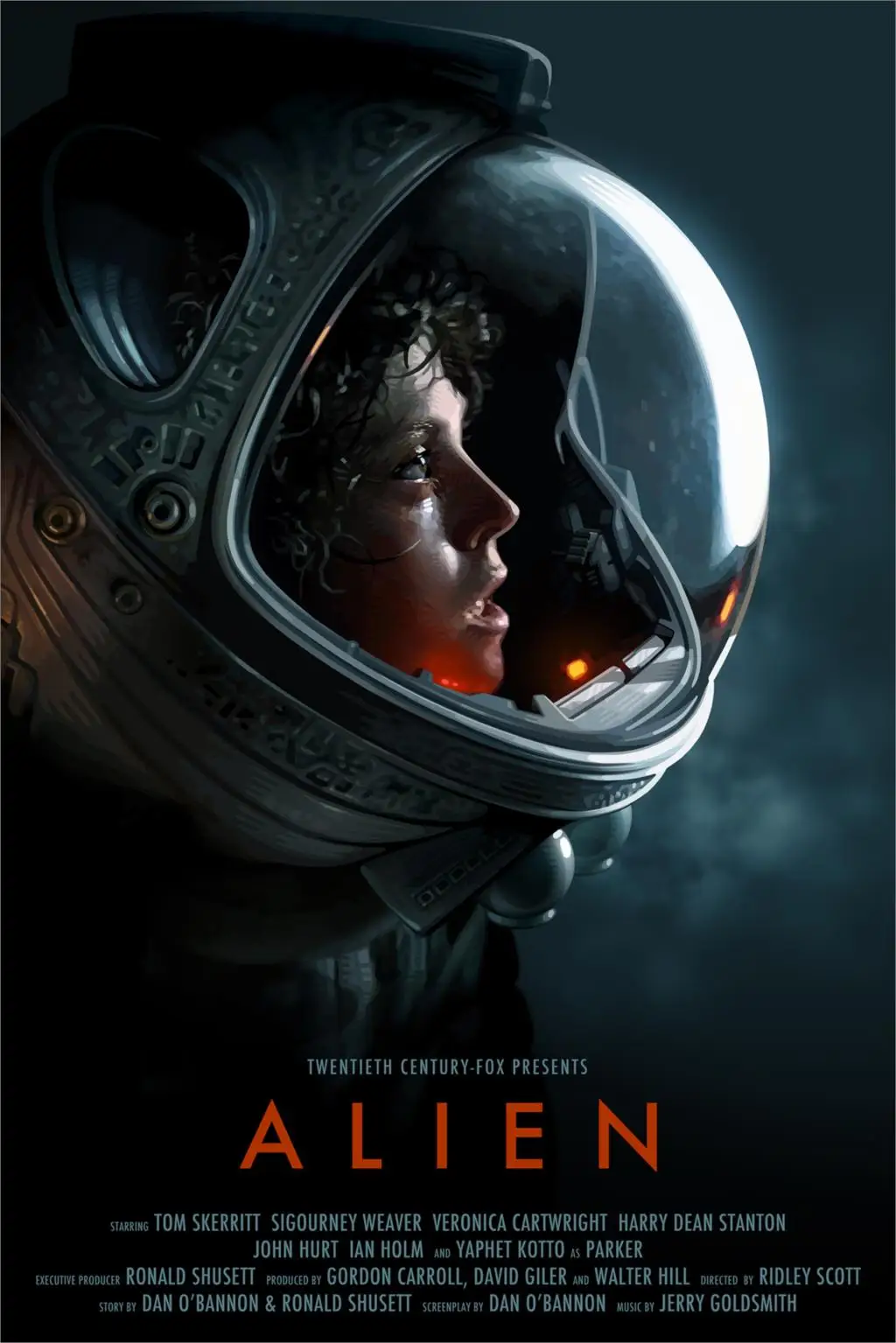 Image result for alien movie