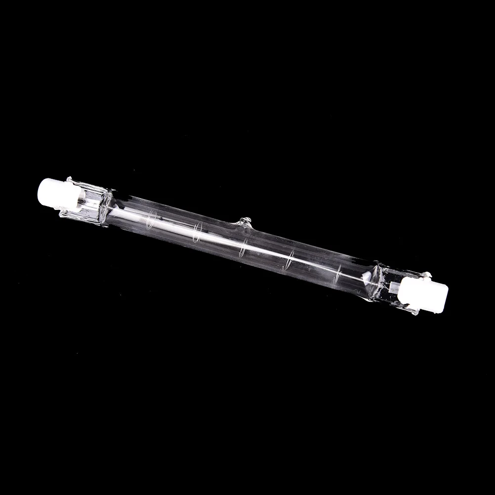 5. лампа 500w osram. Gy 9. галогенные лампы 500w. галогенные лампы 500w.