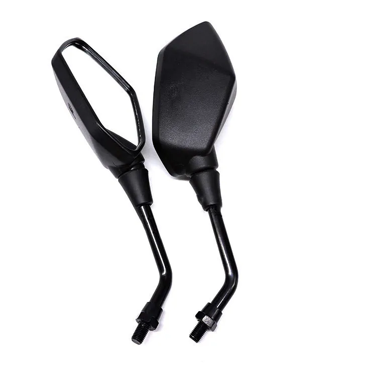 motorcycle mirror  (8)