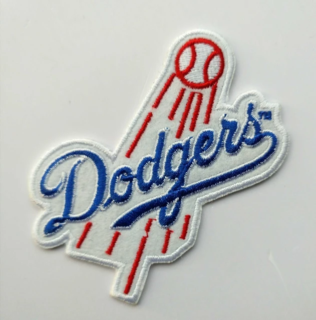 MLB Logo  Officially Licensed MLB Removable Wall Decal  Fathead