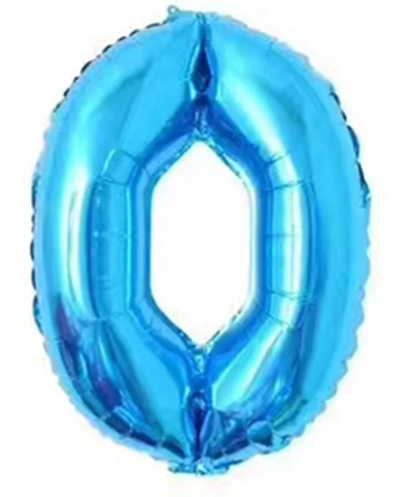 4311987790_8731644_