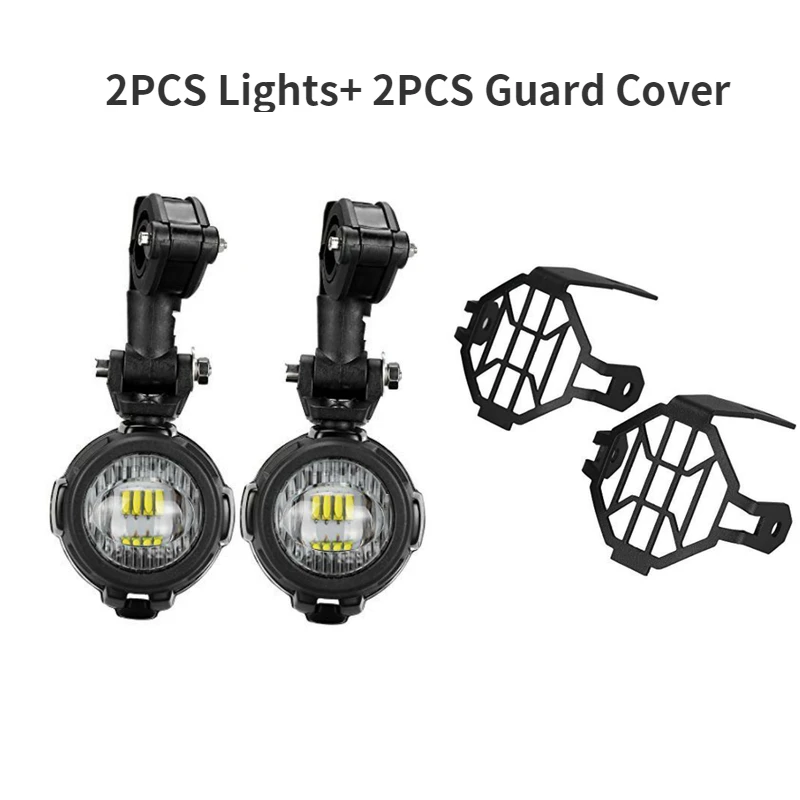 led auxiliary lights (3)