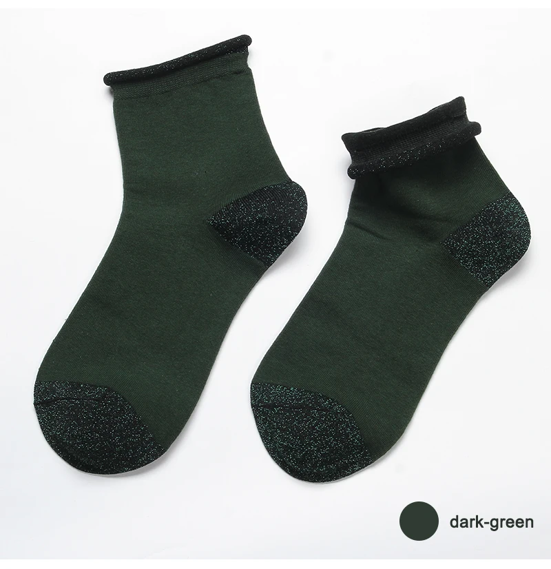glitter-sock_12
