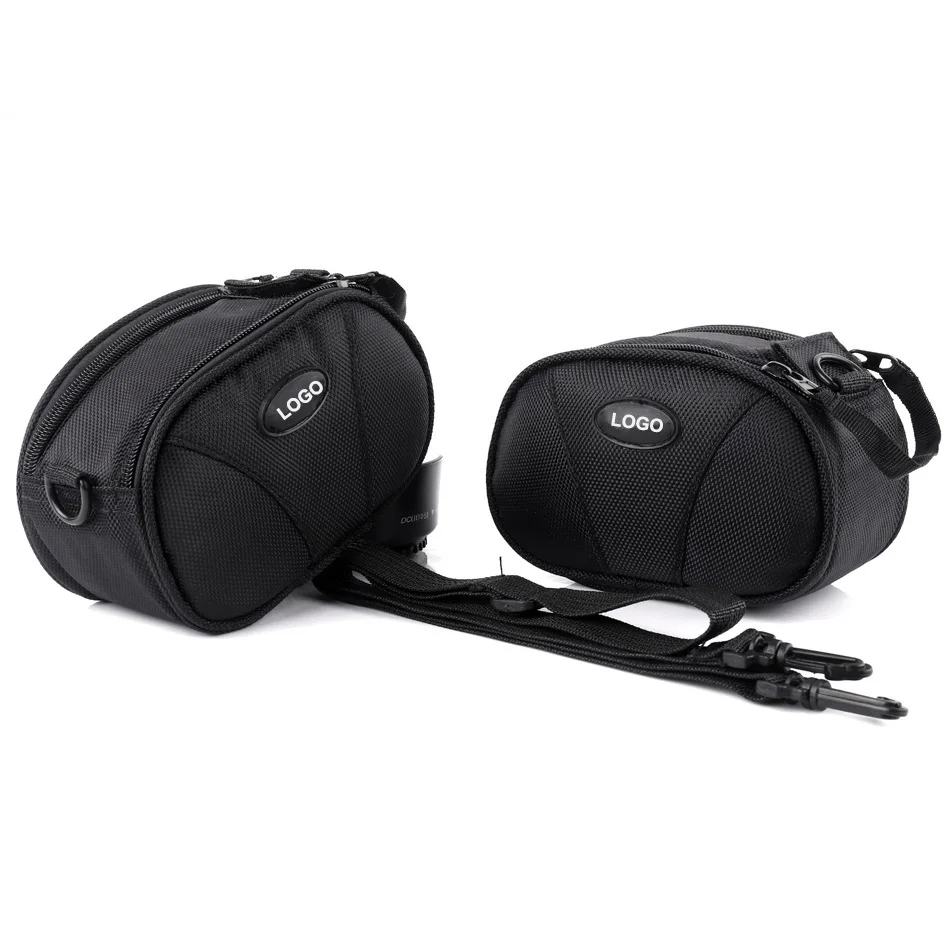 Сумка для камеры DV чехол SONY HC HDR CX405 CX610E Panasonic DC TZ90 TZ80 TZ70 V270 TM80 TM90 JVC GZ R1 Camera Bag|Сумки