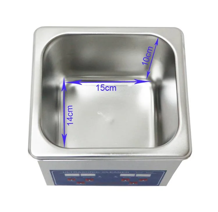 PS-10A-0-750size
