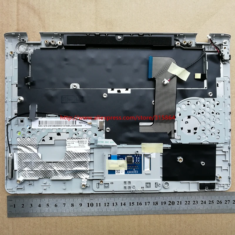 HTB1AMXLRFXXXXakXFXXq6xXFXXXu