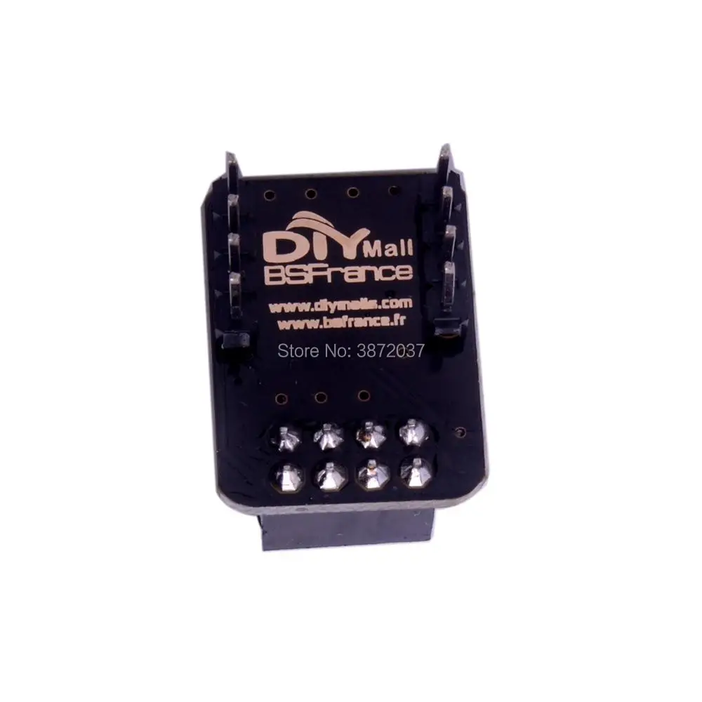 FZ2178-esp-01 adapter-1