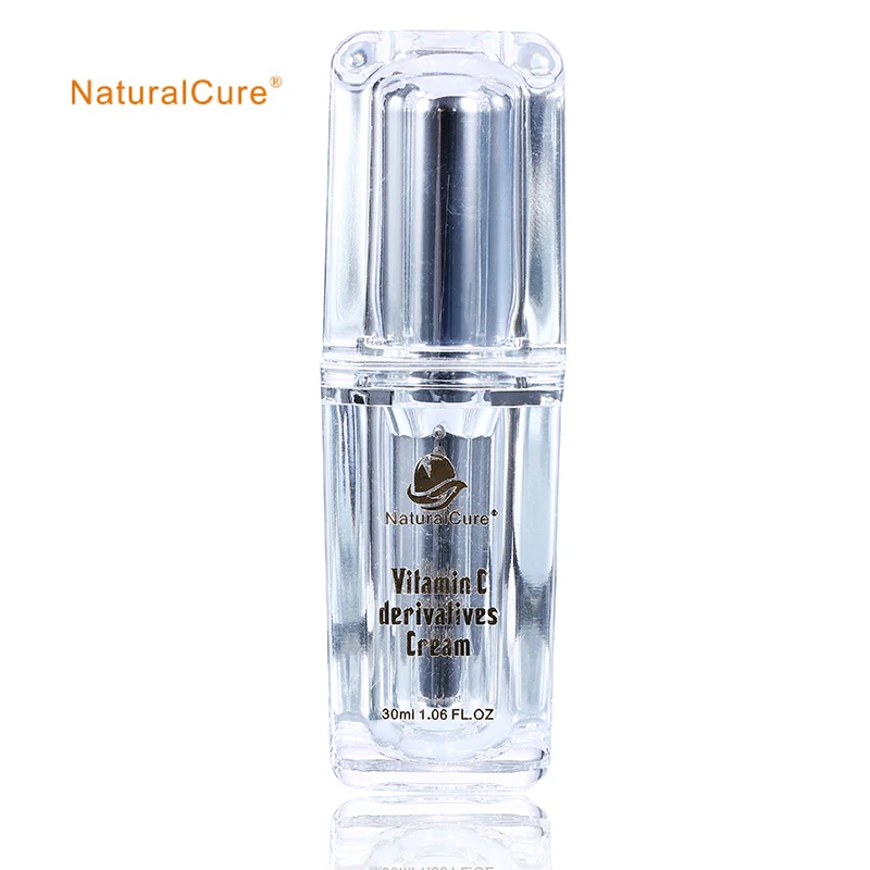 Buy NaturalCure vitamin C derivative cream, for