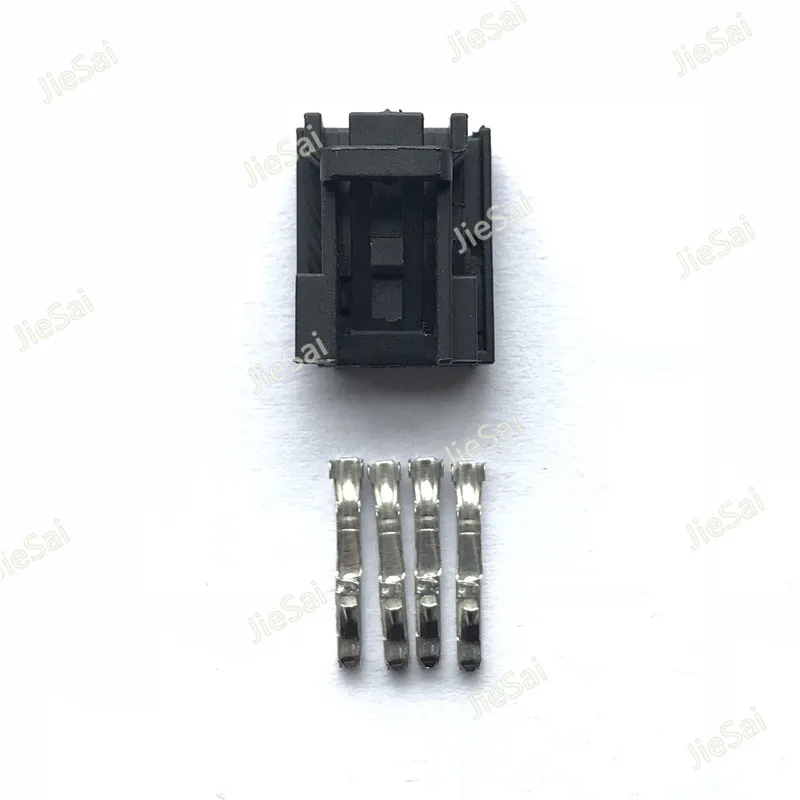 DJ7045B-0.6-21 (3)