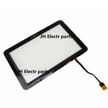 

100% NEW 8.9 Inch Tablet PC Touch Screen Digitizer For Samsung Galaxy Tab GT-P7310 P7310 Free Tools