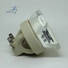 Проектор лампа 003-120707-01 для Кристи LW401 LWU401 LX501 UHP 245-170 W
