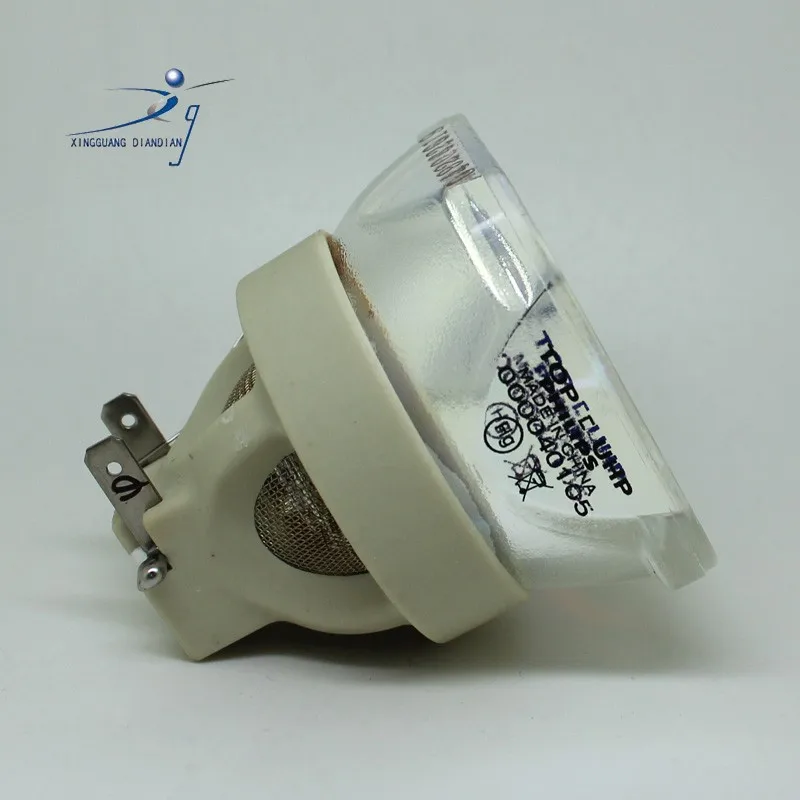 new original projector lamp bulb 003-120707-01 for CHRISTIE LW401 LWU401 LX501 UHP 245-170W new original projector lamp bulb 003-120707-01 for CHRISTIE LW401 LWU401 LX501 UHP 245-170W