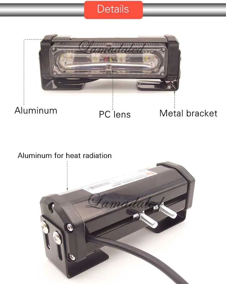 TT-1022-2X4LED-5-4