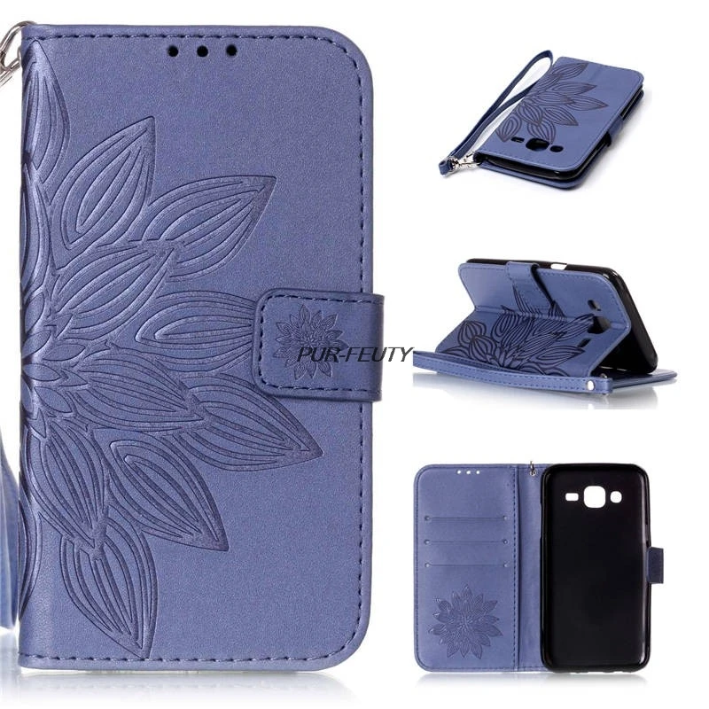 For Samsung Galaxy J5 Case (6)