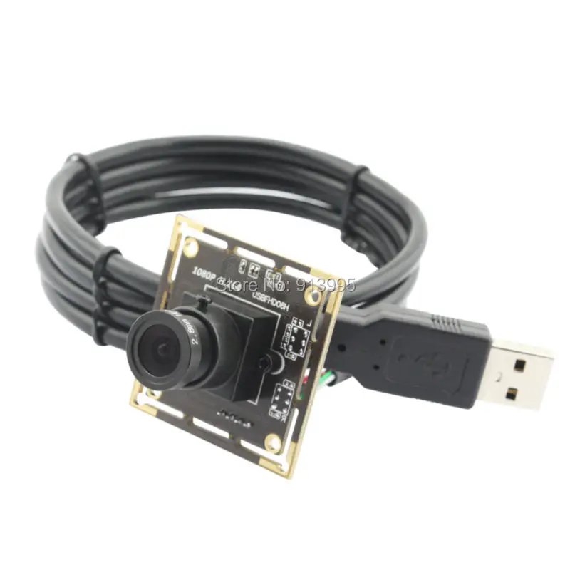 H.264 usb camera  (1)