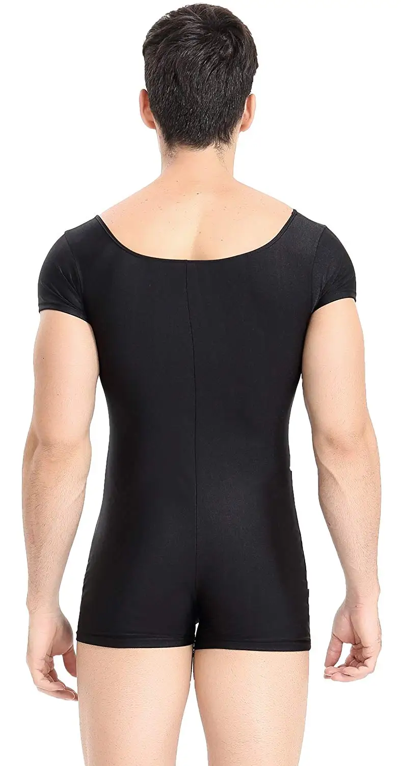 710OfrMkvKL._UL1500_