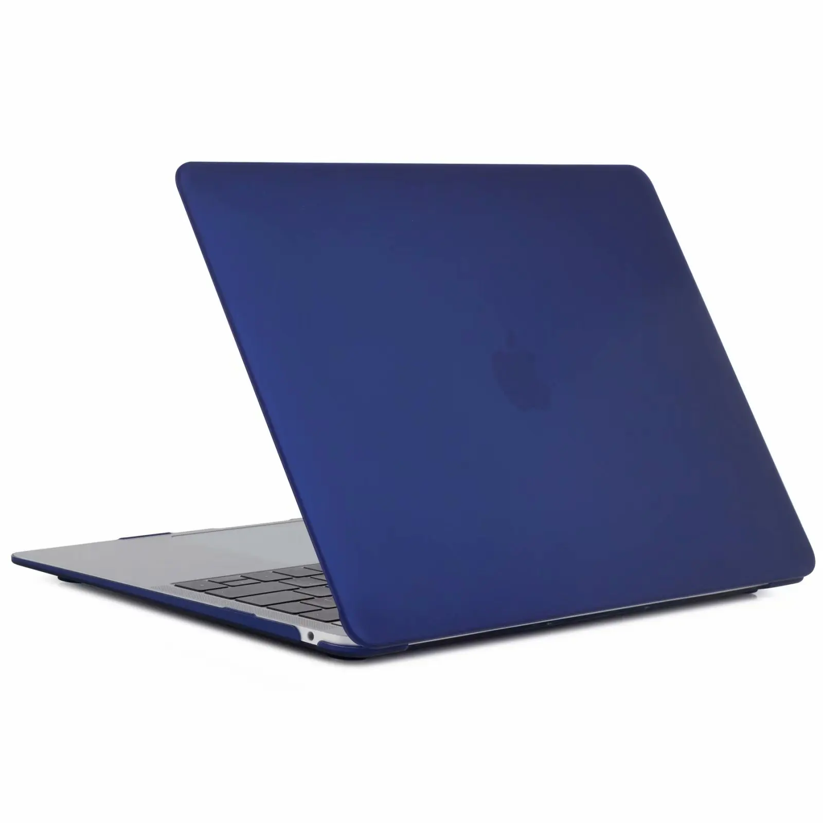 Ноутбук чехол для ноутбука MacBook Air Pro retina, возрастом 11, 12, 13, 15 Mac Book Pro 15,4 13,3 дюймов Сенсорная панель A1706 A1989 A2159 A1707 A1990