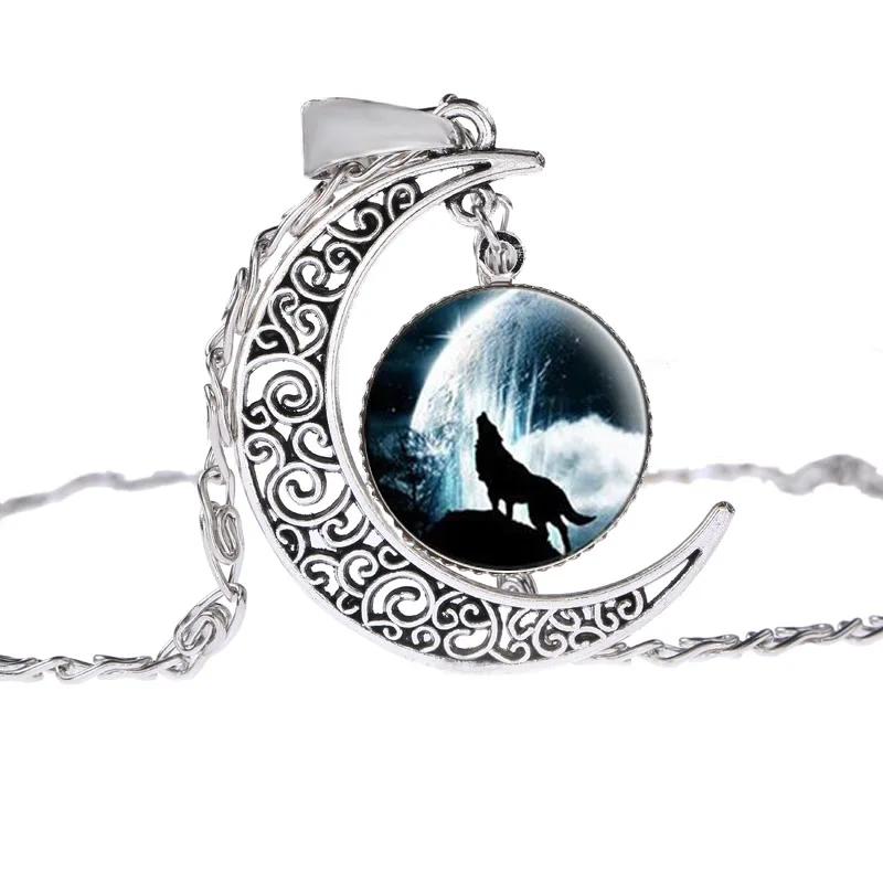 3793701321_942284573