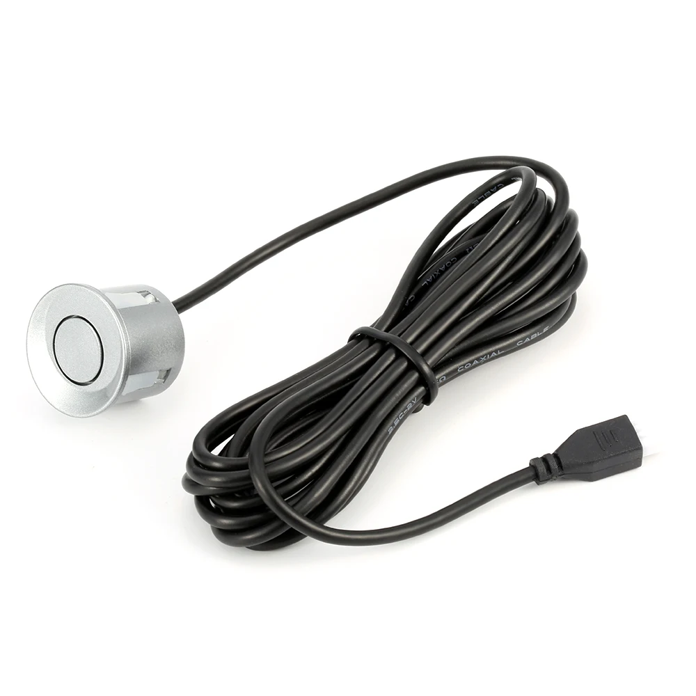 silver (1)