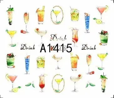 A1415