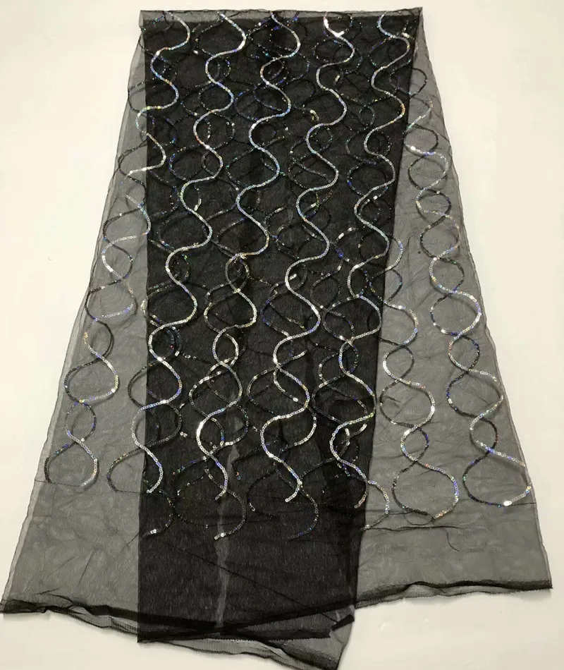 RL103101-1