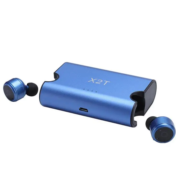 WPAIER-X2T-HIFI-Wireless-Bluetooth-headphones-Outdoor-portable-Subwoofer-headset-V4-2-wiht-charge-box-universal (1)