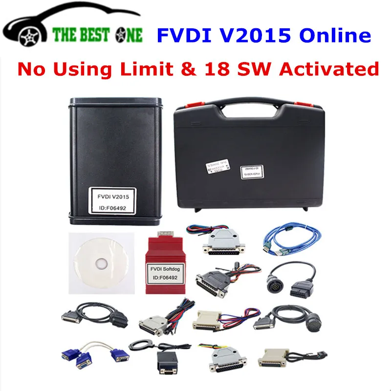 Цена за Без ограничения времени FLY FVDI V 2015 2015 2016 FVDI ABRITES командующий с 18 софт активируется FVDI полная версия диагностический сканер Цена за Без ограничения времени FLY FVDI V 2015 2015 2016 FVDI ABRITES командующий с 18 софт активируется FVDI полная версия диагностический сканер