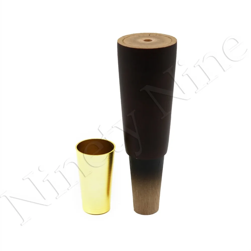 4Pcs-164X48X25mm-Walnut-Color-Zinc-alloy-Furniture-wooden-feet-sofa-cabinet-support-foot-oak-with-aluminum (5)