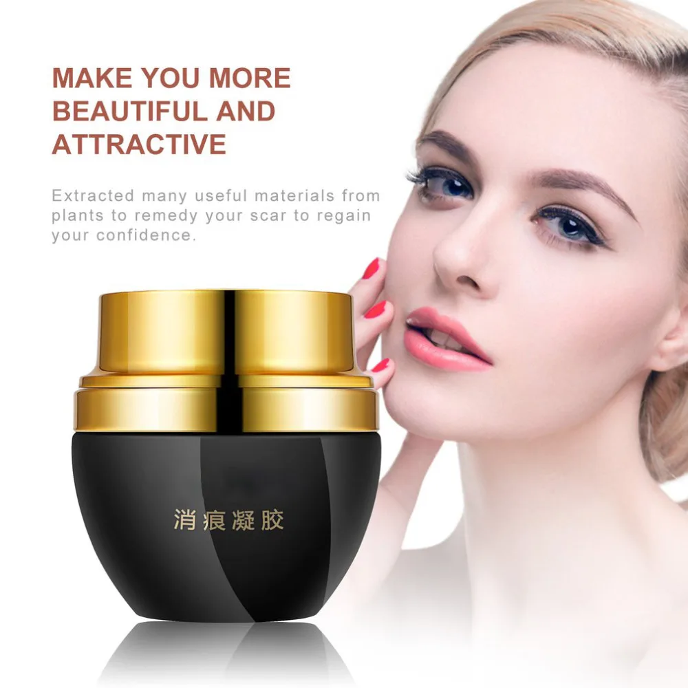 

Tamanu Virgin Gel Cell Repair Factor Remove Scar Moisturizing Efficiency Use Advanced Technology Wild Propolis Essence Drop ship