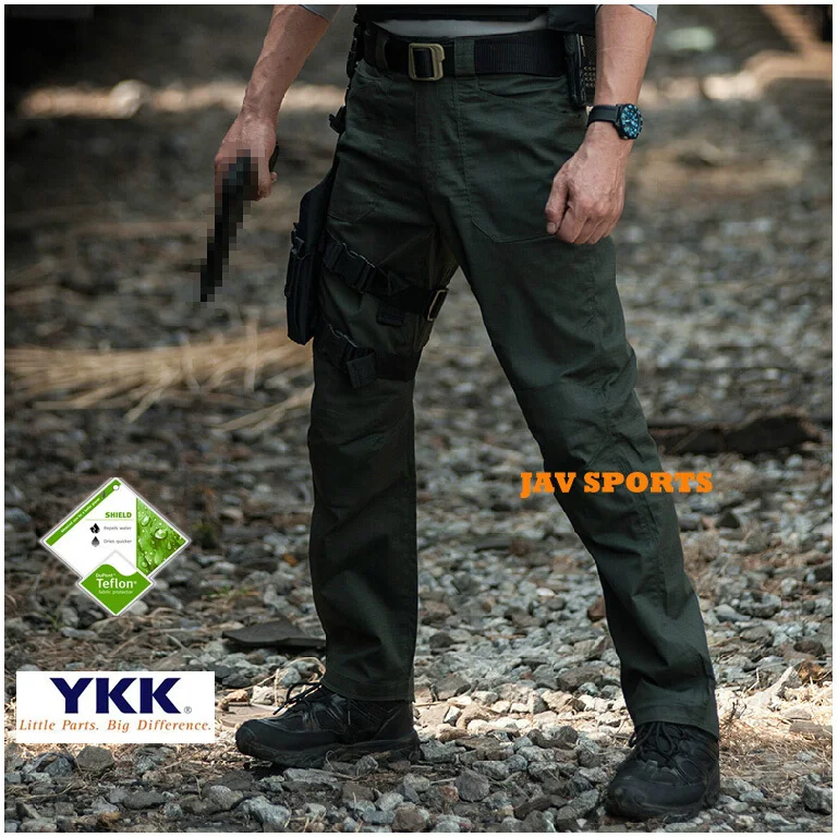 

Sector Seven IX4 Blade Urban Tactical Pants Rip-stop Security training Tactical Trousers Pants+Free shipping(SKU12050262)