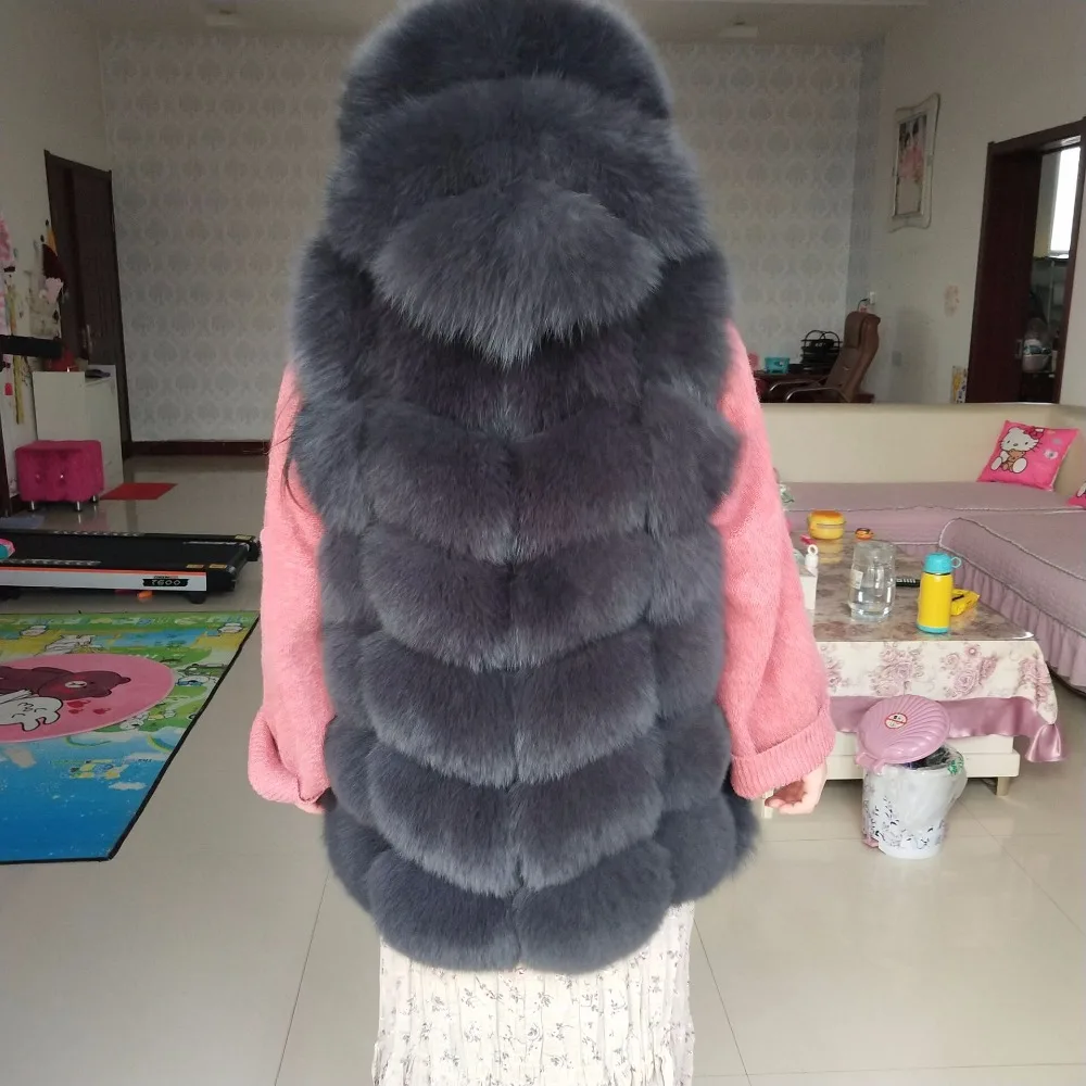 QQ20181117204220