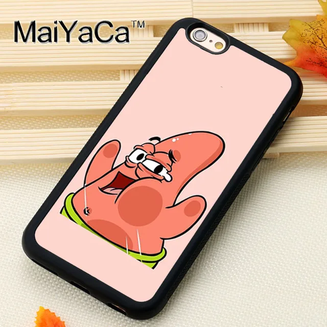 coque iphone 6 patrik coque iphone 6 patrik