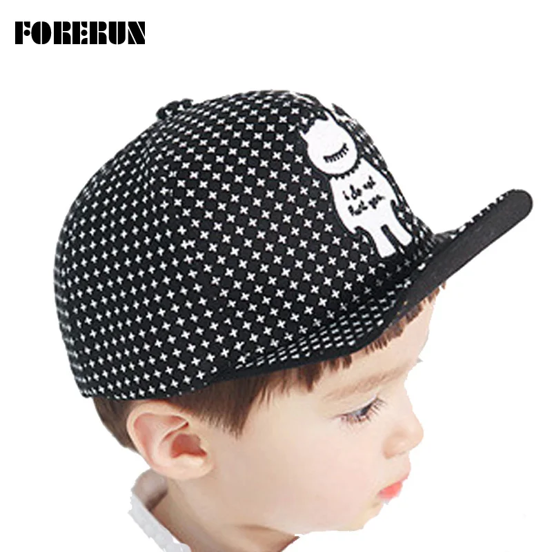 putih boy hat promotion shop for promotional putih boy hat putih boy hat promotion shop for promotional putih boy hat