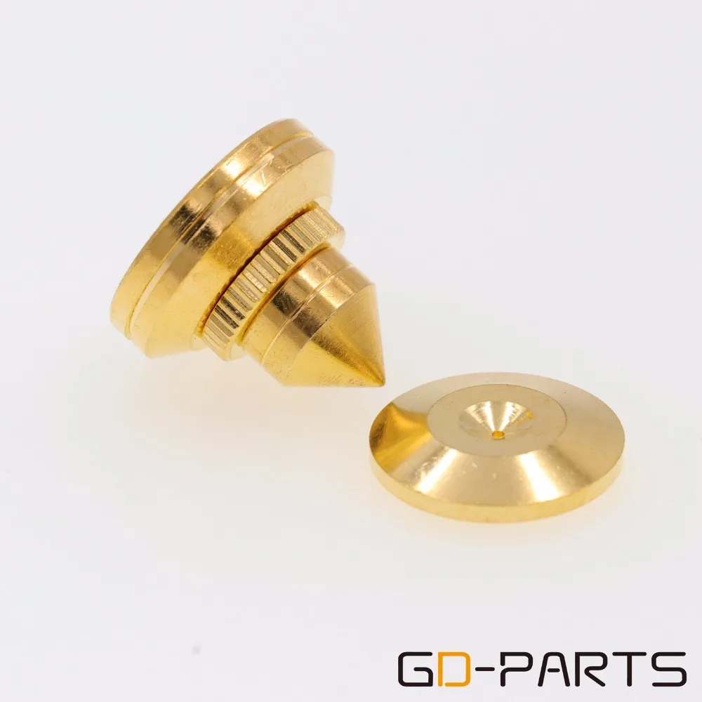 GDMF0180-2
