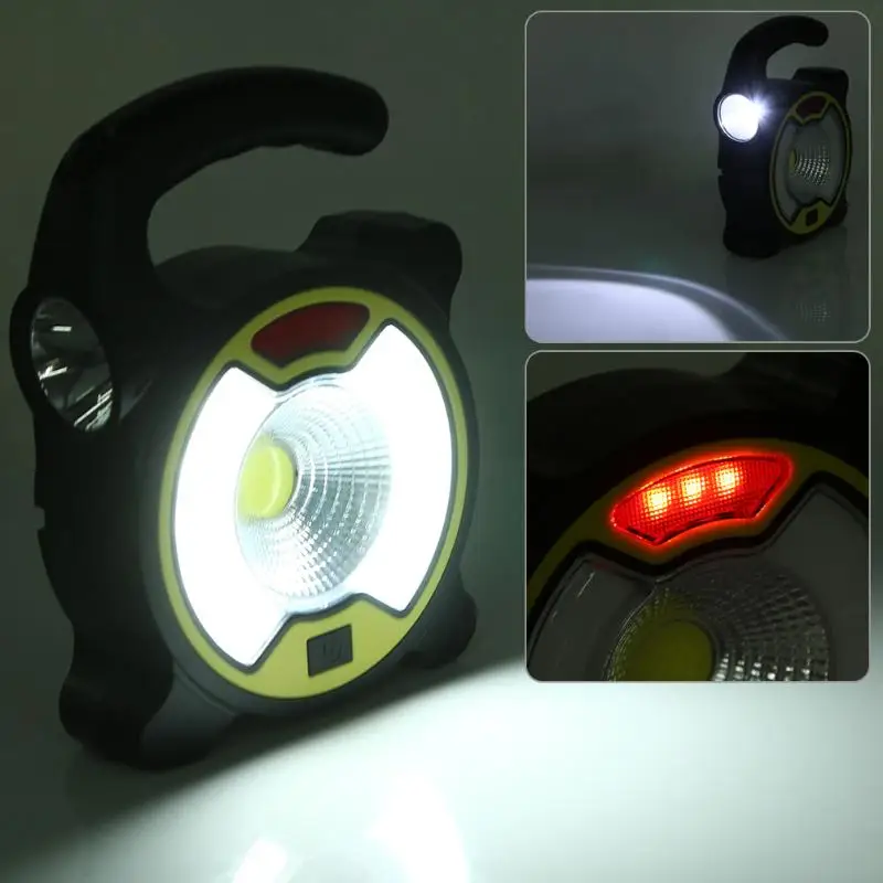Portable-IP44-Waterproof-Solar-Lamp-Multifunction-LED-Lights-Outdoor-Camping-Tent-Night-Light-Emergency-Lamps-Power