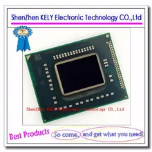 I5-2450M SR06Z BGA микросхем