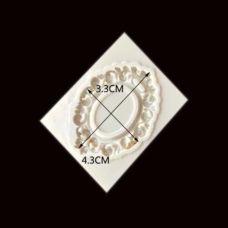 HTB1POZabMvD8KJjy0Flq6ygBFXaK