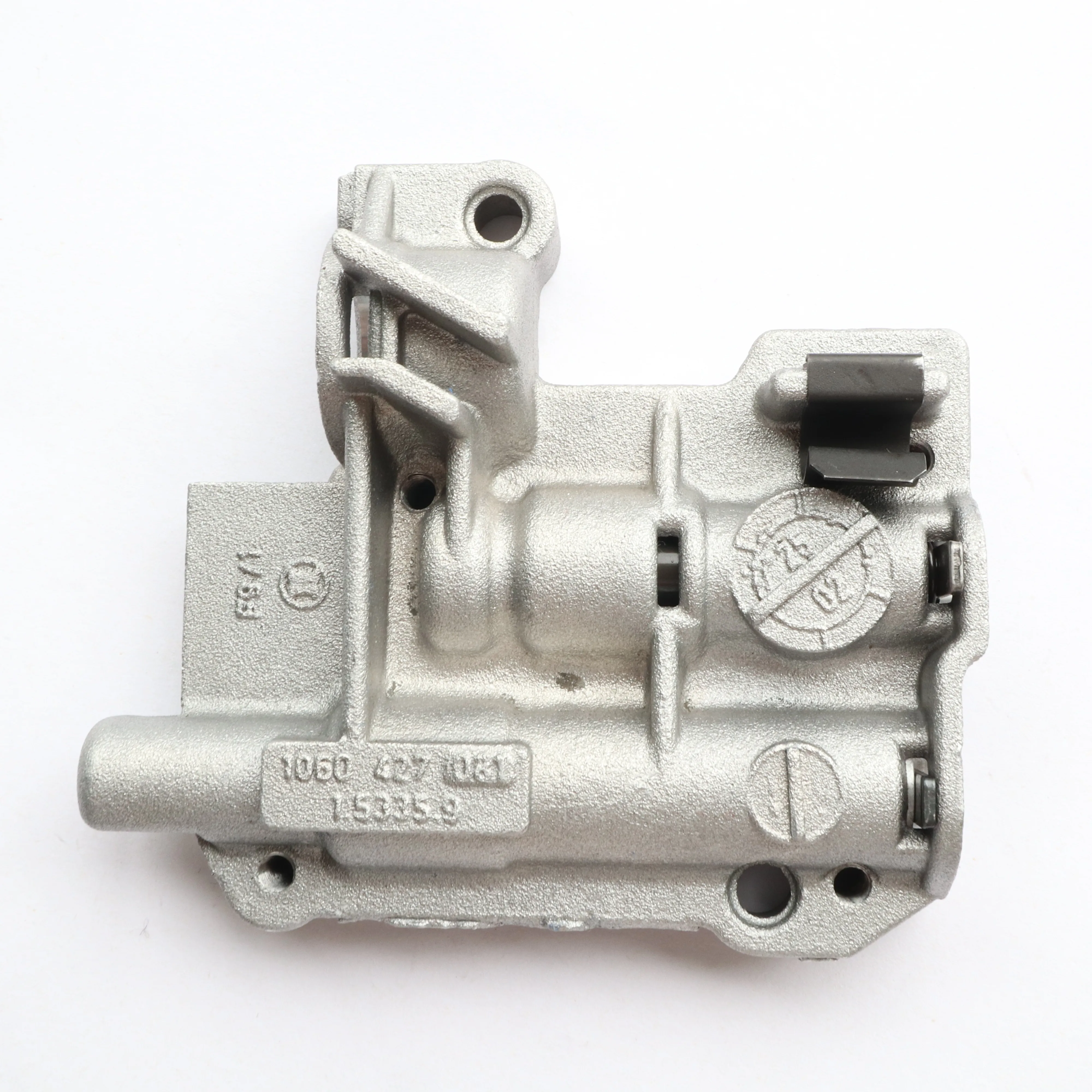 OEM 5HP19 15335,9 153359 корпус клапана коробки передач для A4 A6 A8 S4 PASSAT 96-06 для 3, 5 серии, Z4 для