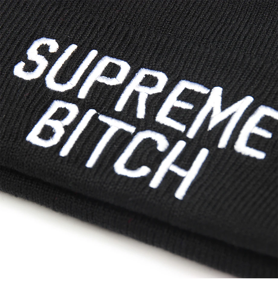 CAP248-supreme-bitch_06