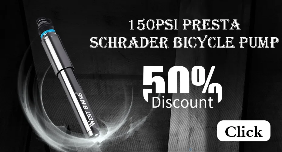 Top WEST BIKING Carbon Road Bike 700C 22 Speed Carbon Fiber Complete Bicycle With SHIMANO 105 R7000 Bicicleta Ultralight Racing Bike 0 Top WEST BIKING Carbon Road Bike 700C 22 Speed Carbon Fiber Complete Bicycle With SHIMANO 105 R7000 Bicicleta Ultralight Racing Bike 0