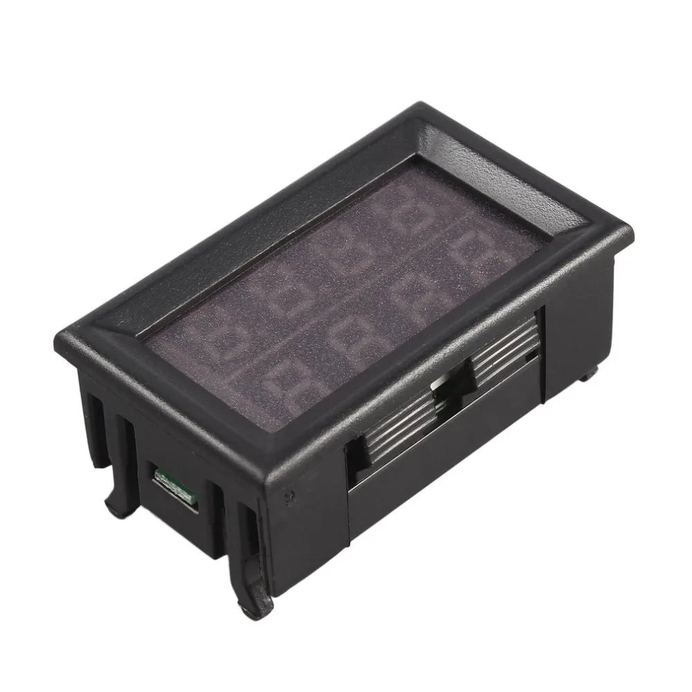 TC20002-D-35-1