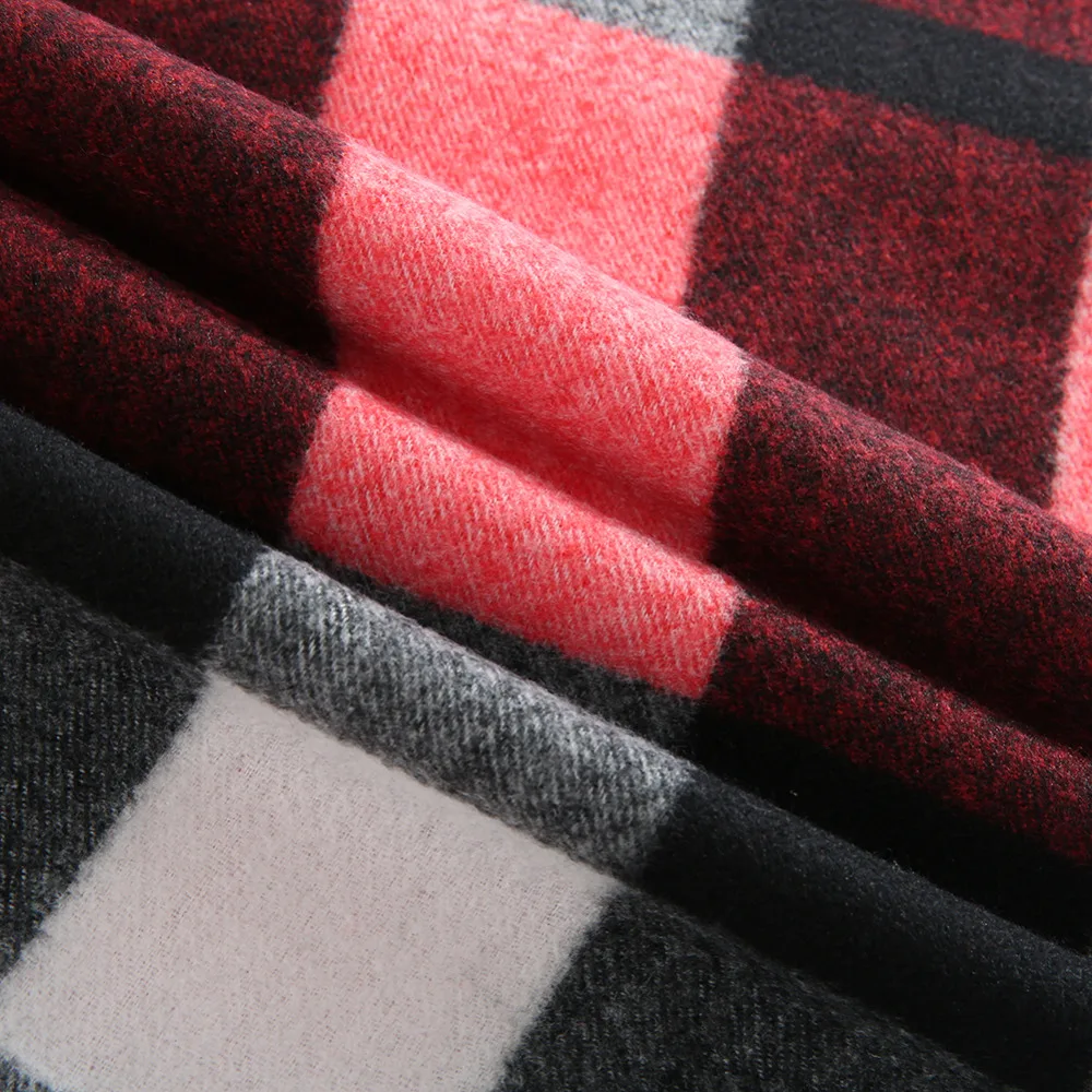 Scarf 4