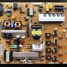 Bn44-00428B bn44-00428A PD55B2-BSM PSLF171B03A