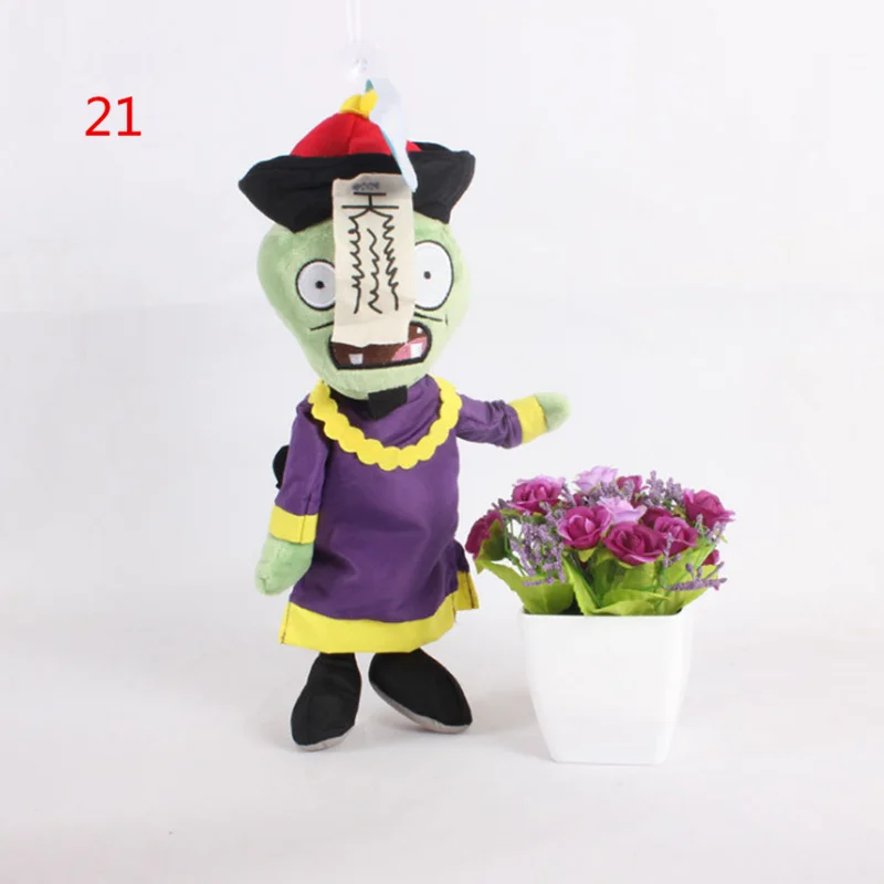21