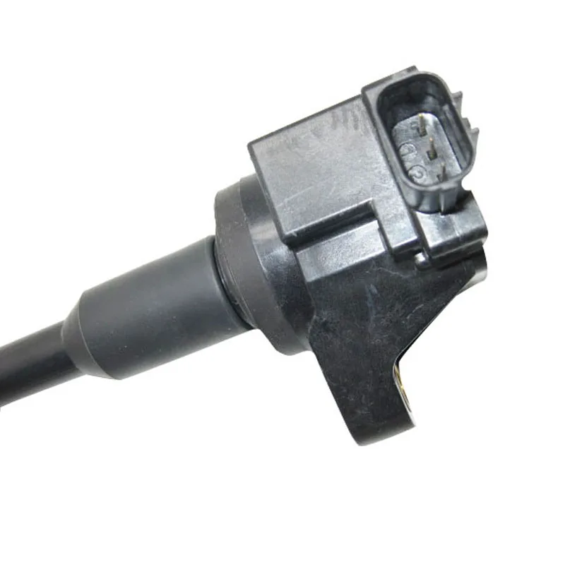30521-PWA-003 (2)