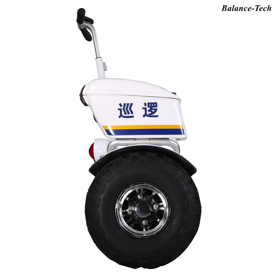 conew_no tax self balance scooters leg control cross country 2 wheel 2400w 19inch electric scooter 72v samsung battery hoverboard  (54)